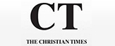 The Christian Times