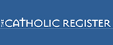 Catholic Register (Canada)
