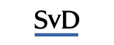 Svenska Dagbladet - SvD (Sweden)